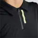 Montar MoStella korte mouwen polo t-shirt
